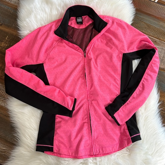 Victoria's Secret Jackets & Blazers - 💥💥Victoria Secret SEXY SPORT jacket - Excellent Condition!!!!🔥🔥🔥🔥